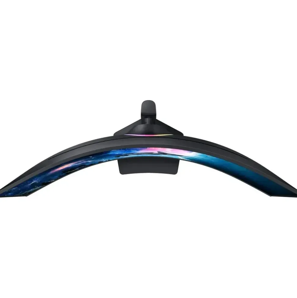 Samsung Odyssey G9 G95C LS49CG950EUXEN 49''