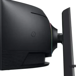 Samsung Odyssey G9 G95C LS49CG950EUXEN 49''