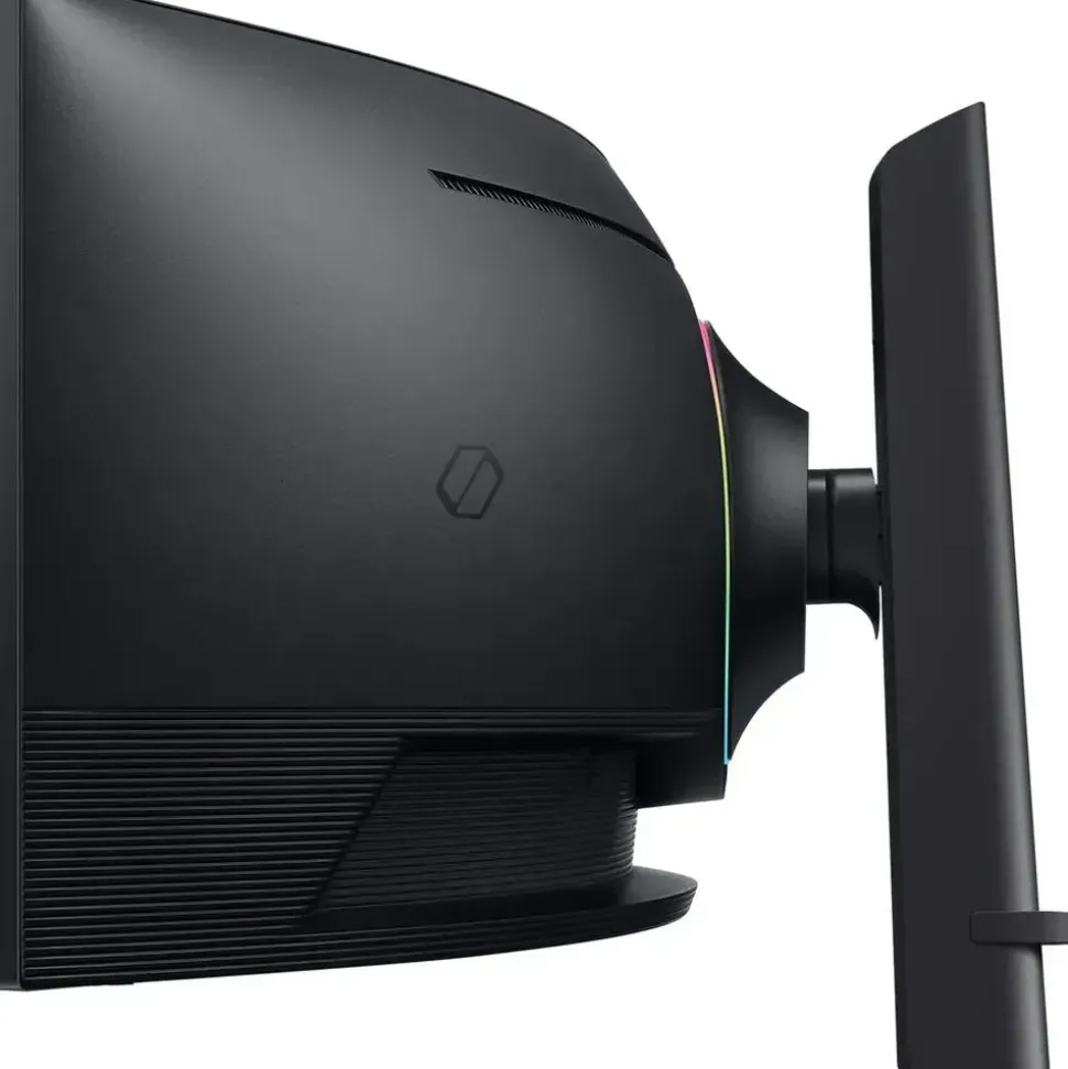 Samsung Odyssey G9 G95C LS49CG950EUXEN 49''