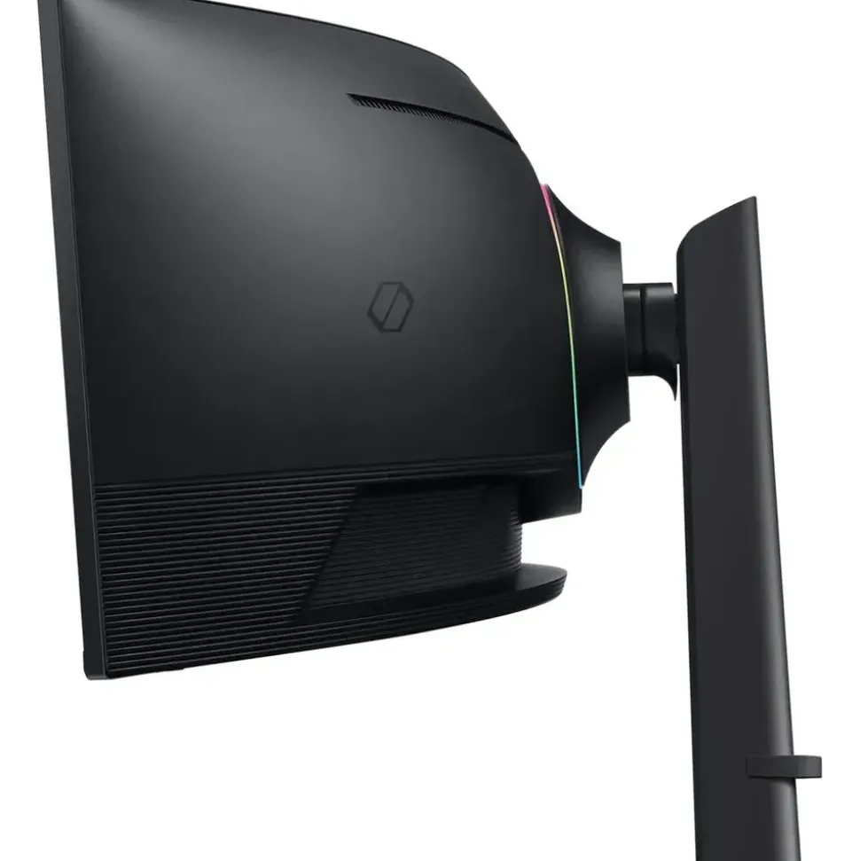 Samsung Odyssey G9 G95C LS49CG950EUXEN 49''
