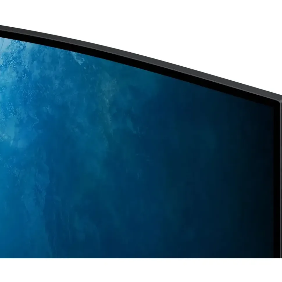 Samsung Odyssey G9 G95C LS49CG950EUXEN 49''