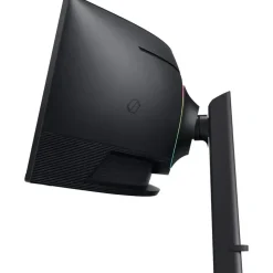 Samsung Odyssey G9 G95C LS49CG950EUXEN 49''