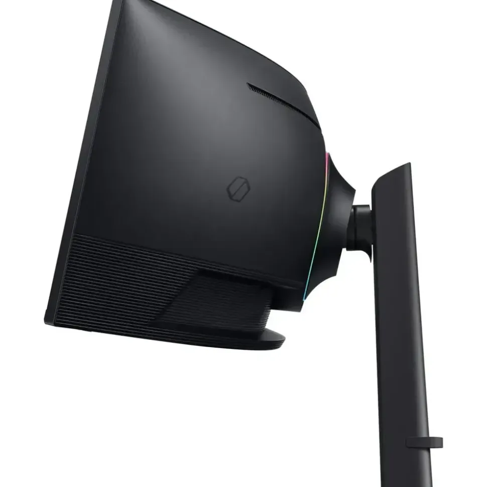 Samsung Odyssey G9 G95C LS49CG950EUXEN 49''