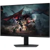Samsung Odyssey G5 G50D