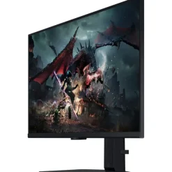Samsung Odyssey G5 G50D