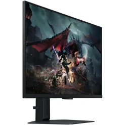 Samsung Odyssey G5 G50D