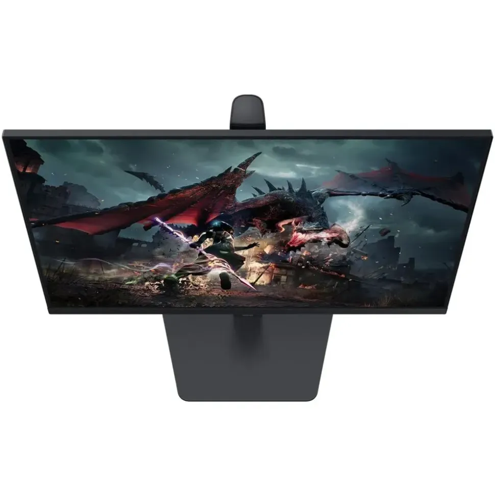 Samsung Odyssey G5 G50D