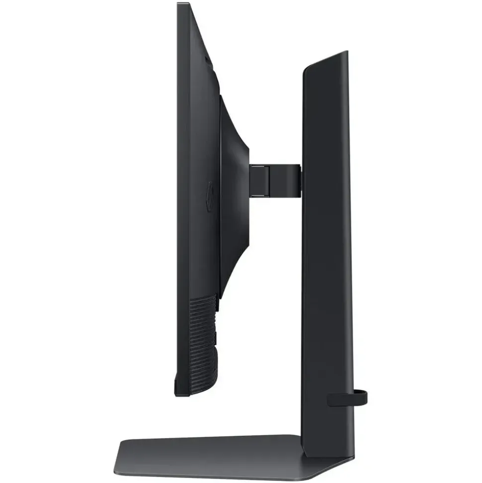 Samsung Odyssey G5 G50D