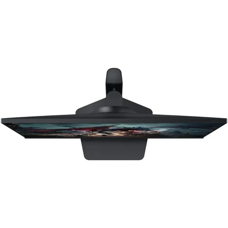 Samsung Odyssey G5 G50D