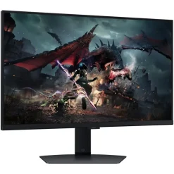 Samsung Odyssey G5 G50D