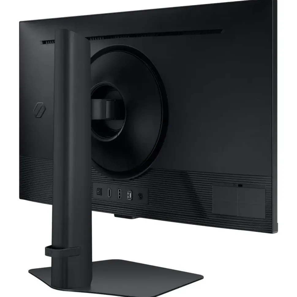 Samsung Odyssey G5 G50D