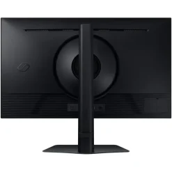 Samsung Odyssey G5 G50D