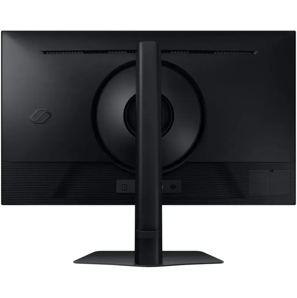 Samsung Odyssey G5 G50D