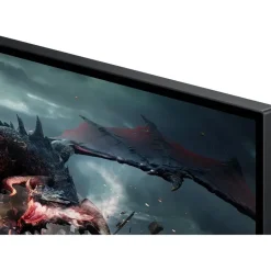 Samsung Odyssey G5 G50D