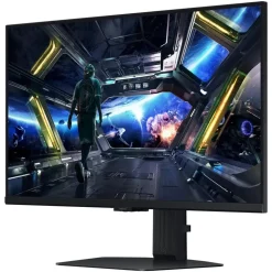 Samsung Odyssey G7 G70D