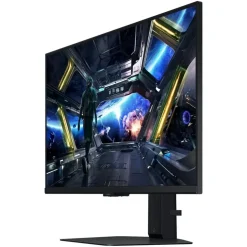 Samsung Odyssey G7 G70D