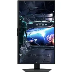 Samsung Odyssey G7 G70D