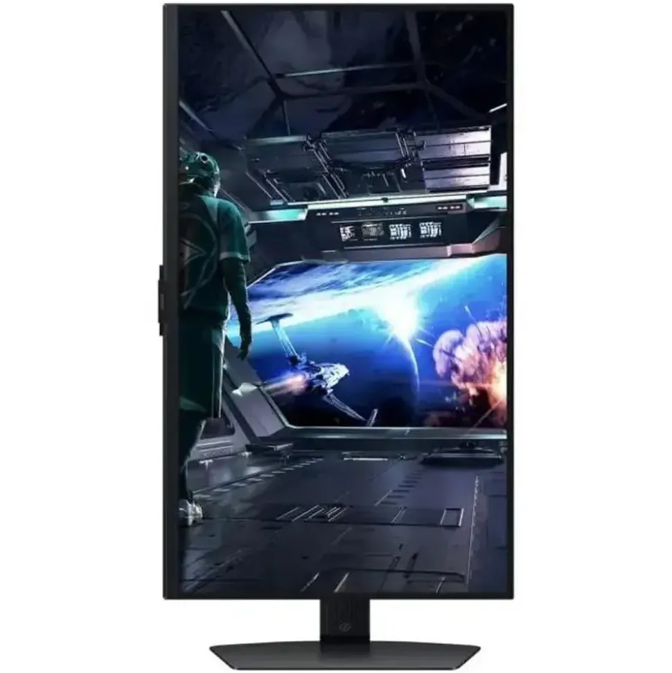 Samsung Odyssey G7 G70D