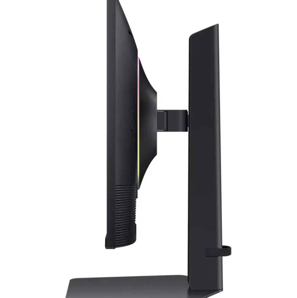 Samsung Odyssey G7 G70D