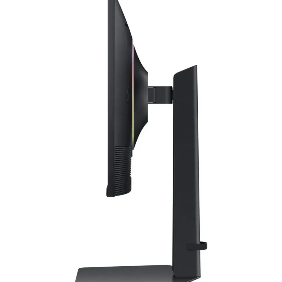 Samsung Odyssey G7 G70D