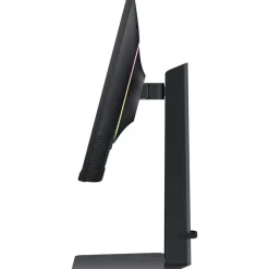 Samsung Odyssey G7 G70D