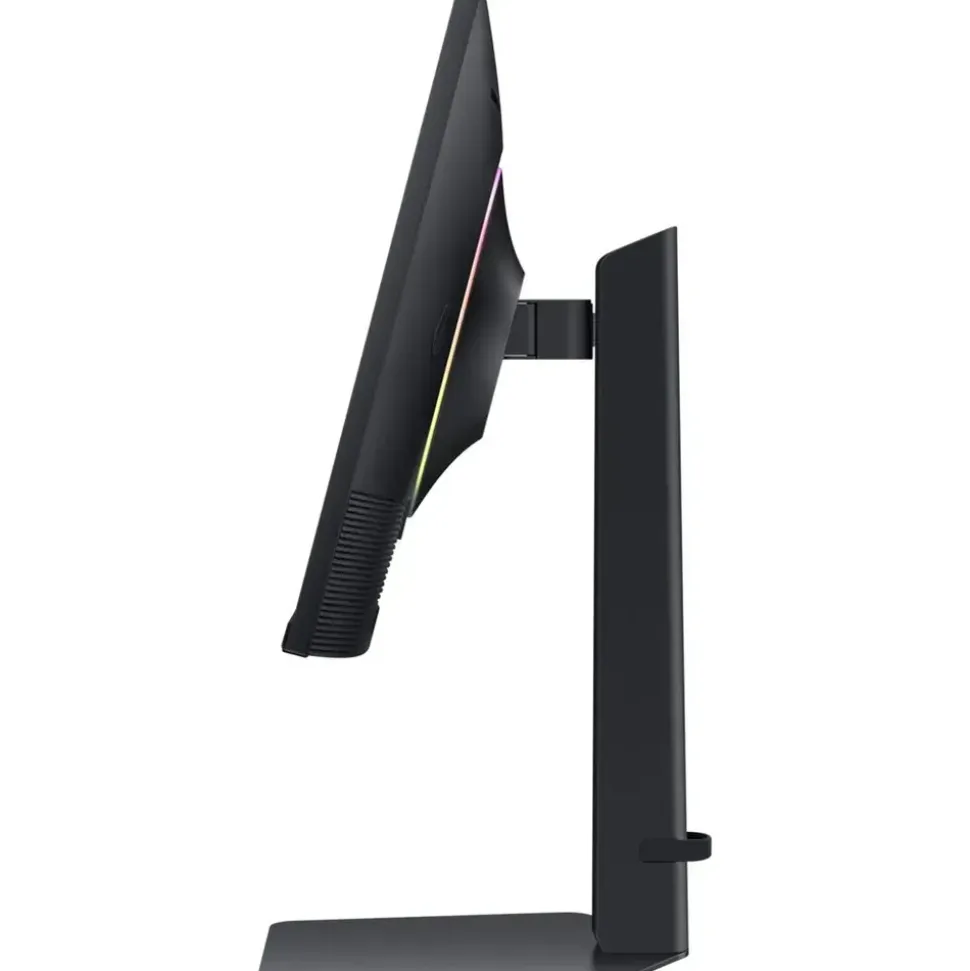 Samsung Odyssey G7 G70D