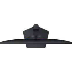 Samsung Odyssey G7 G70D