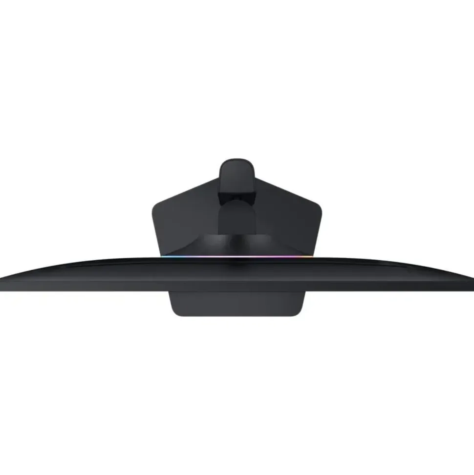 Samsung Odyssey G7 G70D