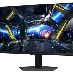 Samsung Odyssey G7 G70D