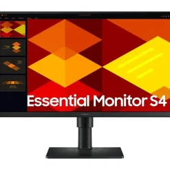 Samsung Odyssey G7 G70D