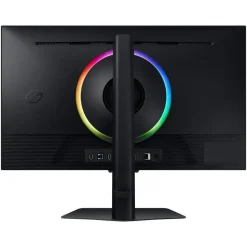 Samsung Odyssey G7 G70D