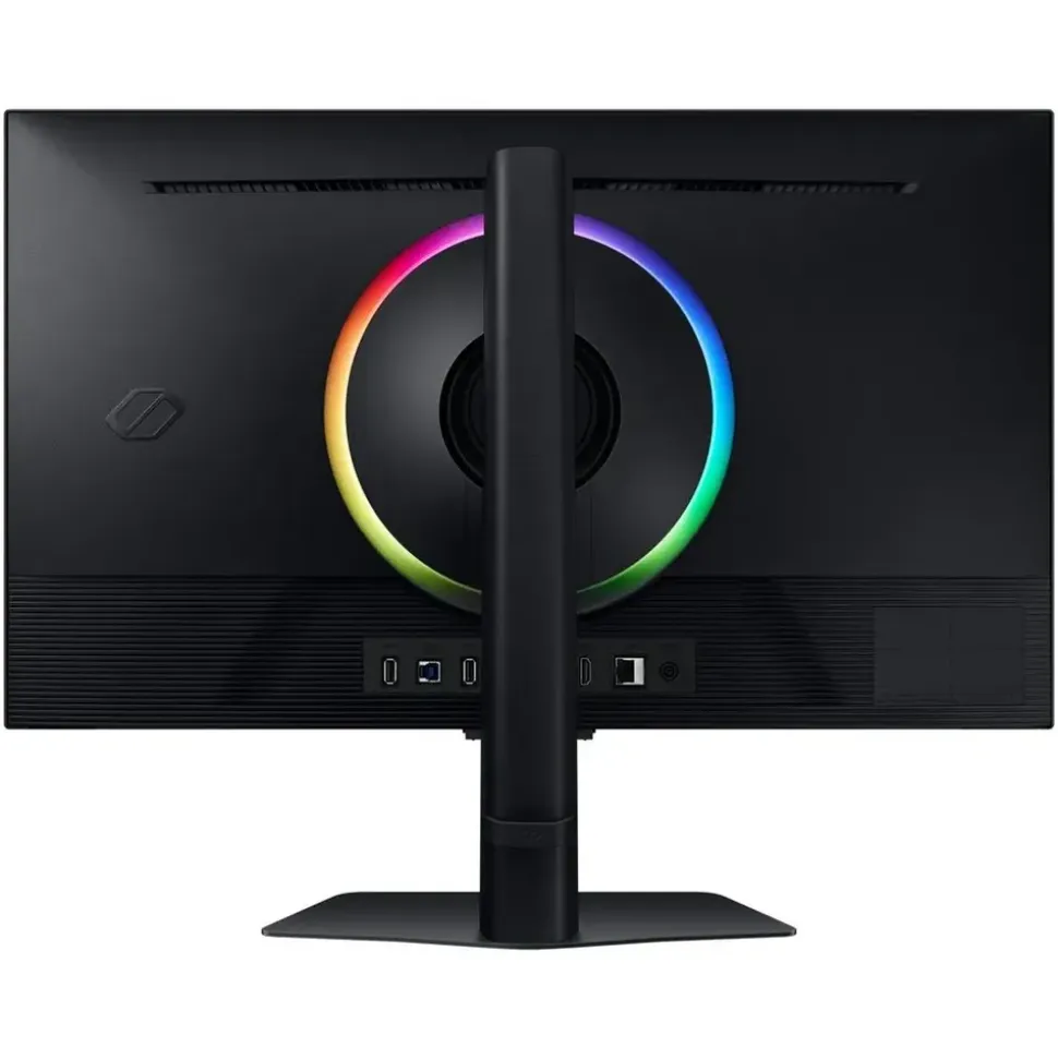 Samsung Odyssey G7 G70D