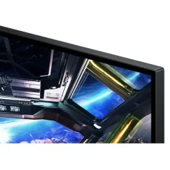 Samsung Odyssey G7 G70D