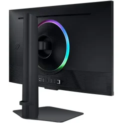Samsung Odyssey G7 G70D LS27DG702EUXEN 27''