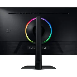 Samsung Odyssey G7 G70D LS27DG702EUXEN 27''