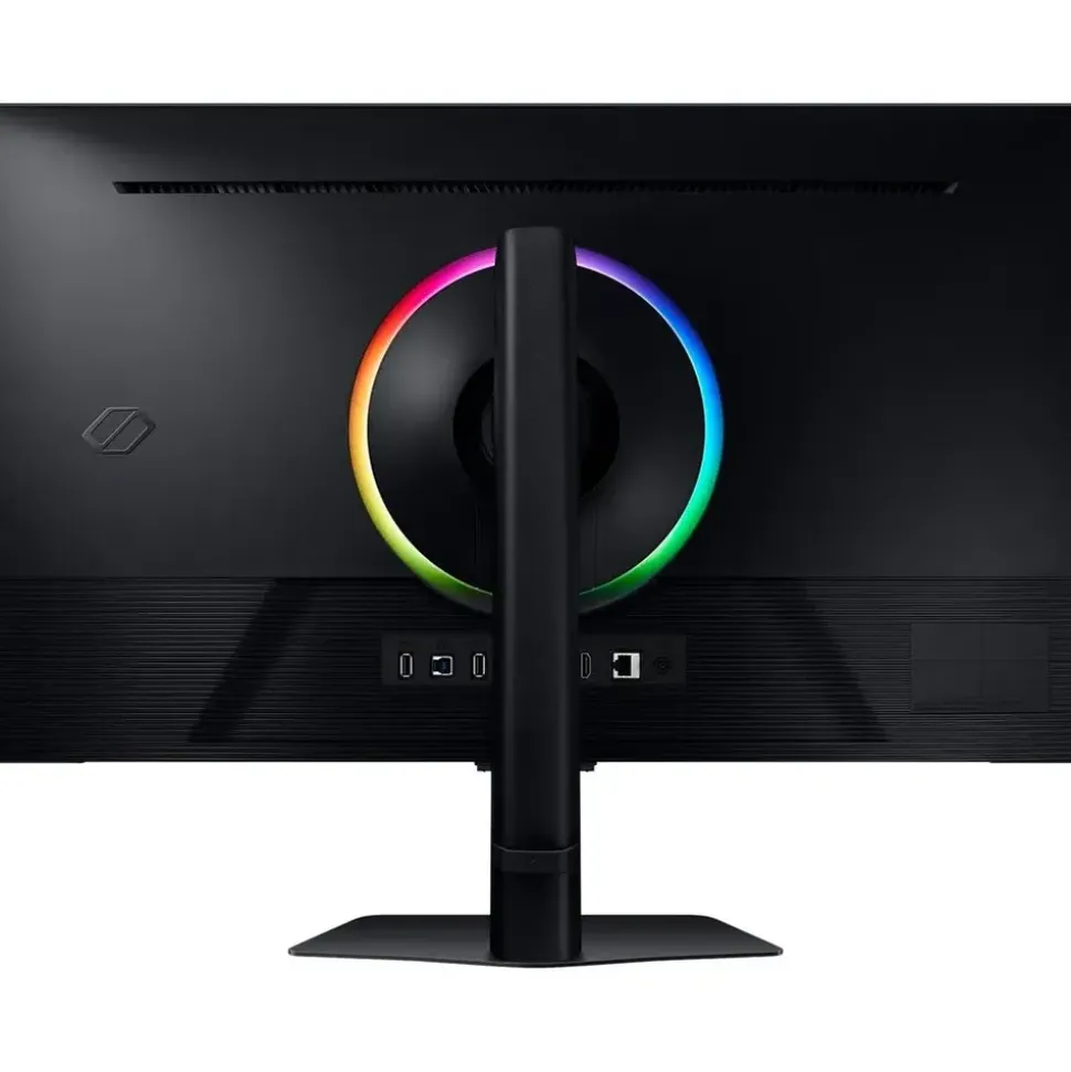 Samsung Odyssey G7 G70D LS27DG702EUXEN 27''