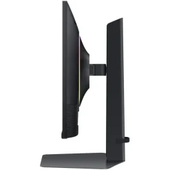Samsung Odyssey G7 G70D LS27DG702EUXEN 27''
