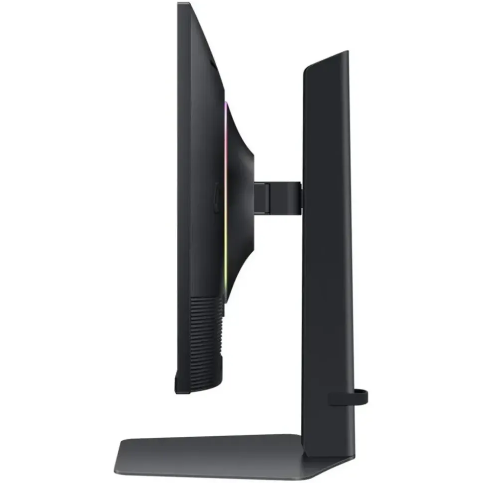 Samsung Odyssey G7 G70D LS27DG702EUXEN 27''