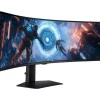 Samsung Odyssey G9 G91F