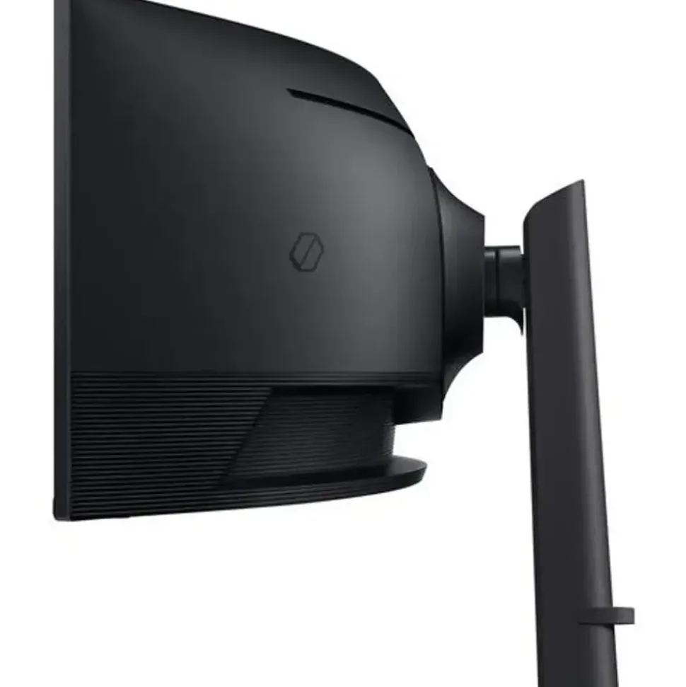Samsung Odyssey G9 G91F