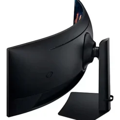 Samsung Odyssey G9 G91F