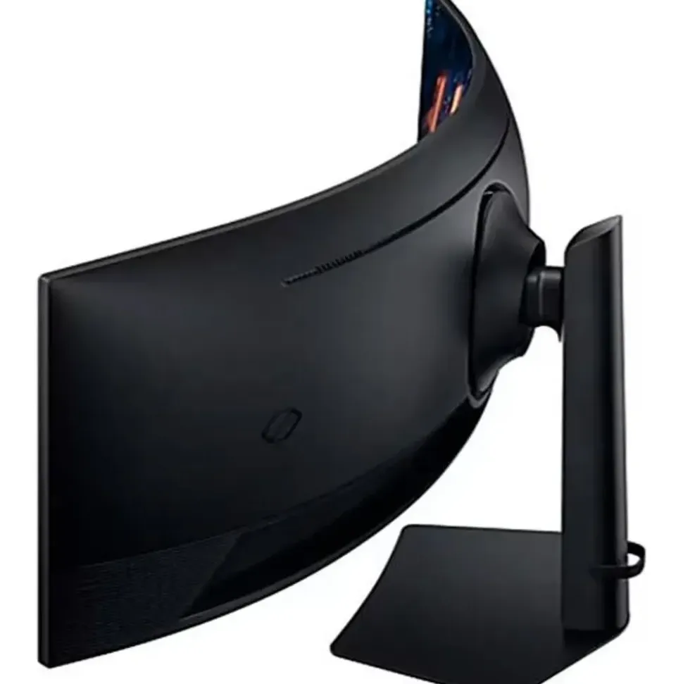 Samsung Odyssey G9 G91F