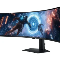 Samsung Odyssey G9 G91F