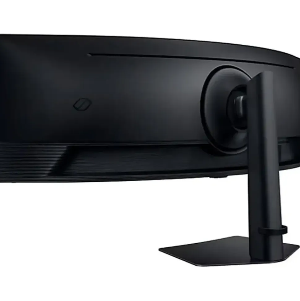 Samsung Odyssey G9 G91F