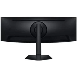 Samsung Odyssey G9 G91F