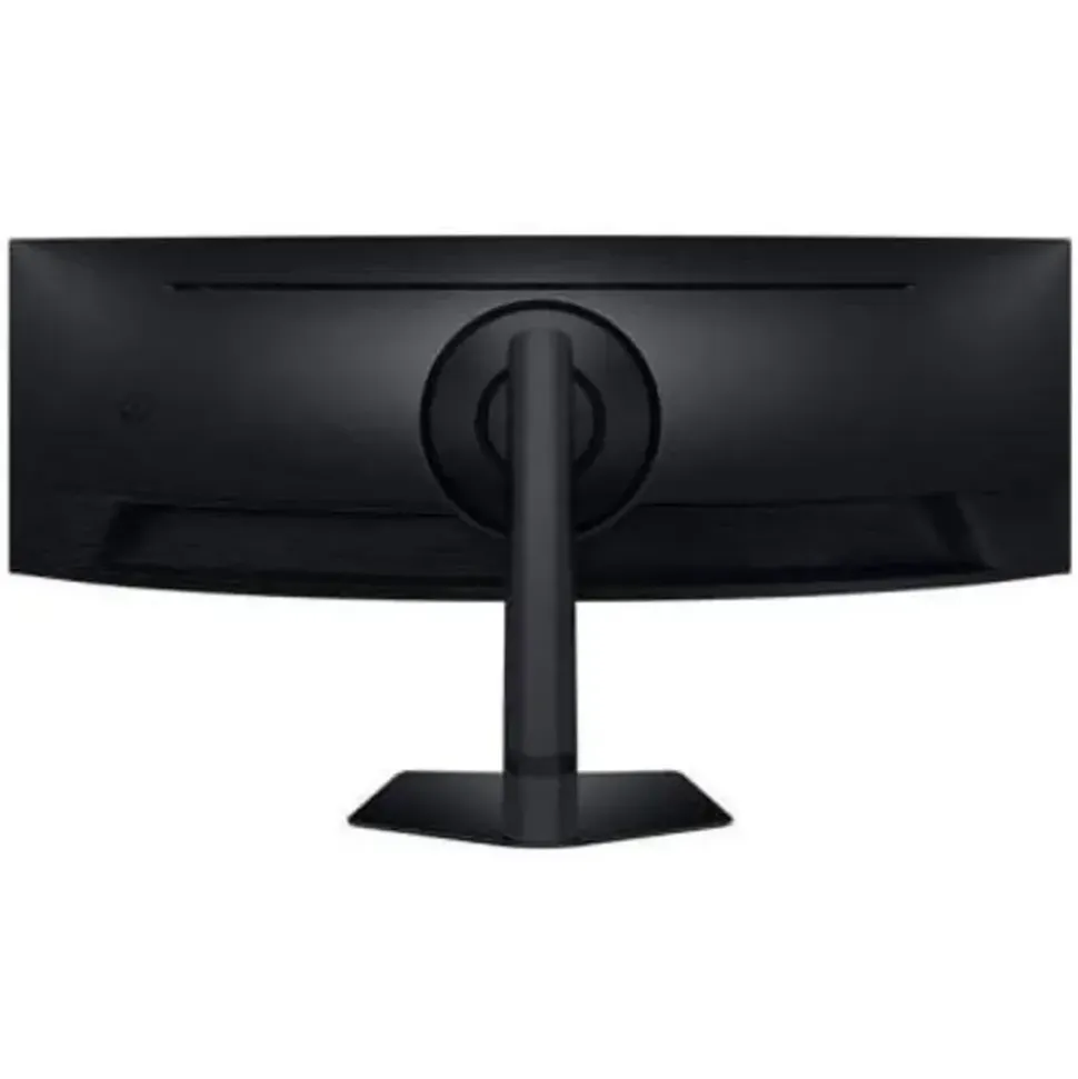 Samsung Odyssey G9 G91F