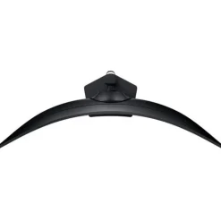 Samsung Odyssey G9 G91F
