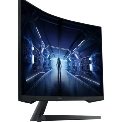 Samsung Odyssey G5 G55T