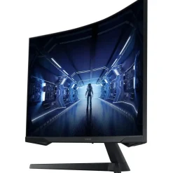 Samsung Odyssey G5 G55T