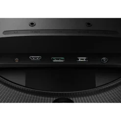 Samsung Odyssey G5 G55T